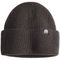 Autumn 2026 Simple Solid Beanie