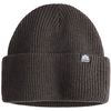 Autumn 2026 Simple Solid Beanie