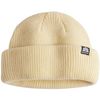 Autumn 2026 Double Roll Beanie