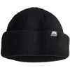 Autumn 2026 Double Roll Beanie