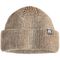 Autumn 2026 Cord Double Roll Beanie