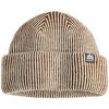 Autumn 2026 Cord Double Roll Beanie