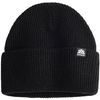 Autumn 2026 Simple Solid Beanie