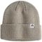 Autumn 2026 Static Beanie