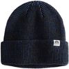 Autumn 2026 Static Beanie