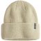 Autumn 2026 Select Solid Beanie