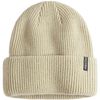 Autumn 2026 Select Solid Beanie