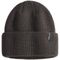 Autumn 2026 Select Solid Beanie