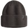 Autumn 2026 Select Solid Beanie