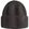 Autumn 2026 Select Solid Beanie