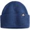 Autumn 2026 Simple Solid Beanie