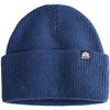 Autumn 2026 Simple Solid Beanie