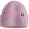 Autumn 2026 Simple Solid Beanie