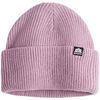 Autumn 2026 Simple Solid Beanie
