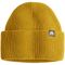 Autumn 2026 Simple Solid Beanie