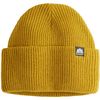 Autumn 2026 Simple Solid Beanie