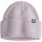 Autumn 2026 Simple Solid Beanie