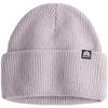 Autumn 2026 Simple Solid Beanie