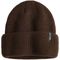 Autumn 2026 Select Solid Beanie