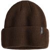 Autumn 2026 Select Solid Beanie