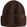 Autumn 2026 Select Solid Beanie