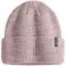Autumn 2026 Select Solid Beanie
