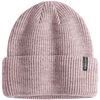 Autumn 2026 Select Solid Beanie