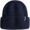 Autumn 2026 Select Solid Beanie