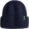 Autumn 2026 Select Solid Beanie