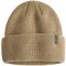 Autumn 2026 Select Solid Beanie
