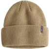 Autumn 2026 Select Solid Beanie