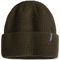 Autumn 2026 Select Solid Beanie