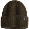 Autumn 2026 Select Solid Beanie