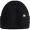 Autumn 2026 Select Solid Beanie