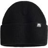 Autumn 2026 Select Solid Beanie