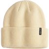 Autumn 2026 Select Solid Beanie