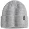 Autumn 2026 Select Solid Beanie
