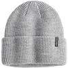 Autumn 2026 Select Solid Beanie