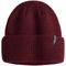 Autumn 2026 Select Solid Beanie