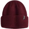 Autumn 2026 Select Solid Beanie