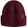 Autumn 2026 Select Solid Beanie
