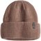 Autumn 2026 Select Solid Beanie