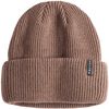 Autumn 2026 Select Solid Beanie