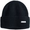Autumn 2026 Waffle Beanie