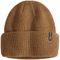 Autumn 2026 Select Solid Beanie