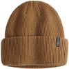Autumn 2026 Select Solid Beanie