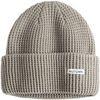 Autumn 2026 Waffle Beanie