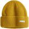 Autumn 2026 Waffle Beanie