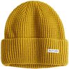 Autumn 2026 Waffle Beanie