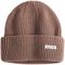 Autumn 2026 Waffle Beanie